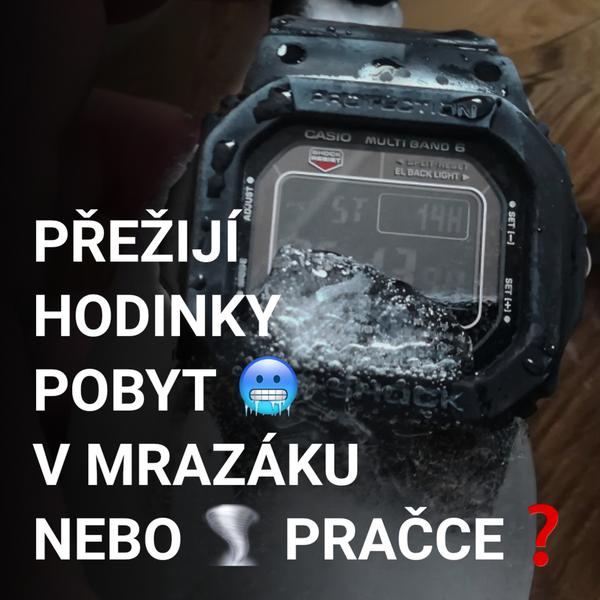 Tik Talk od hodinky Helveti.cz